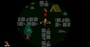 Endless Night Screenshot 0