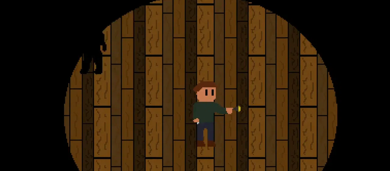 Endless Night Screenshot 3