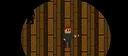 Endless Night Screenshot 3