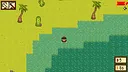 Frontiers Screenshot 3