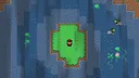 Frontiers Screenshot 0