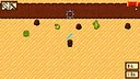 Frontiers Screenshot 2