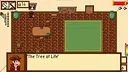 Frontiers Screenshot 1