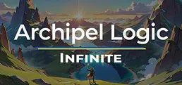 Archipel Logic Infinite