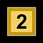 Episode 2 icon