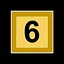Episode 6 icon