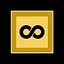 Endless Navigator icon