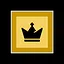 Lord of the Archipelago icon