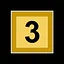 Episode 3 icon