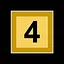 Episode 4 icon