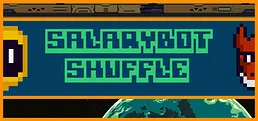 Salarybot Shuffle