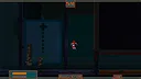 Salarybot Shuffle Screenshot 3