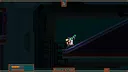 Salarybot Shuffle Screenshot 1