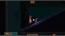 Salarybot Shuffle Screenshot 0