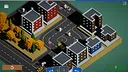 Arrive In Time Screenshot 6
