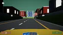 Arrive In Time Screenshot 5