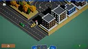 Arrive In Time Screenshot 1