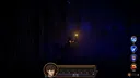 The Pilgrim's Progress Screenshot 0