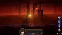 The Pilgrim's Progress Screenshot 4