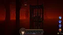 The Pilgrim's Progress Screenshot 6