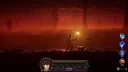The Pilgrim's Progress Screenshot 3