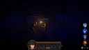 The Pilgrim's Progress Screenshot 2