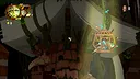 Atha: In Search of the Well Screenshot 2