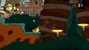 Atha: In Search of the Well Screenshot 1