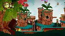 Atha: In Search of the Well Screenshot 0