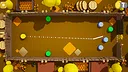 One Dash Star Screenshot 2
