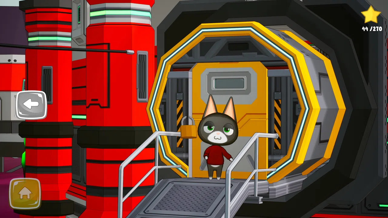 One Dash Star Screenshot 6