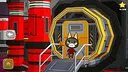 One Dash Star Screenshot 6