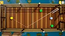 One Dash Star Screenshot 3