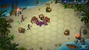 Pirates of the storm Screenshot 4