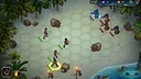 Pirates of the storm Screenshot 3
