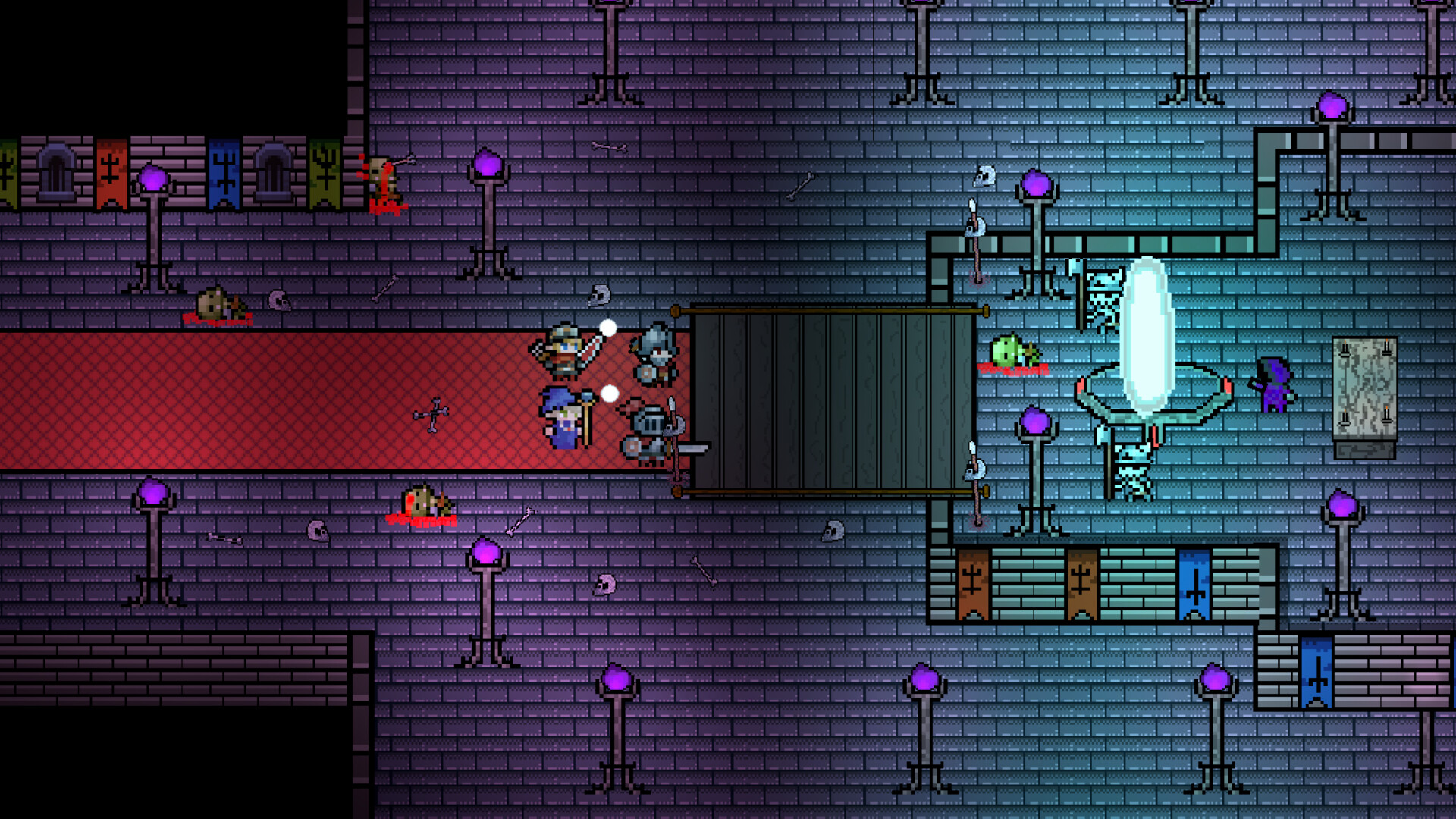 Invocus Screenshot 0