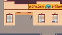 Chadgeon: Literally Me Expansion Screenshot 3