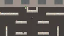 Chadgeon: Literally Me Expansion Screenshot 11