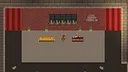 Chadgeon: Literally Me Expansion Screenshot 8
