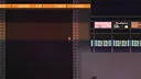 Chadgeon: Literally Me Expansion Screenshot 1