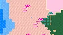 Chadgeon: Literally Me Expansion Screenshot 9