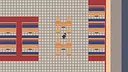 Chadgeon: Literally Me Expansion Screenshot 6