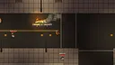 Chadgeon: Literally Me Expansion Screenshot 4