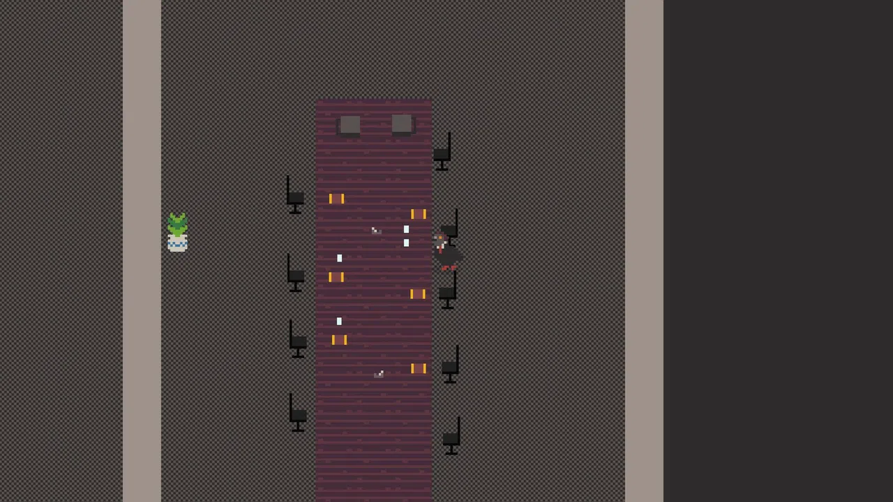 Chadgeon: Literally Me Expansion Screenshot 10
