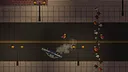 Chadgeon: Literally Me Expansion Screenshot 5