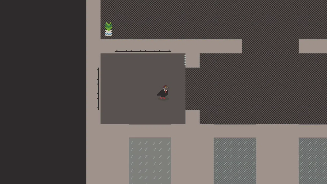 Chadgeon: Literally Me Expansion Screenshot 7