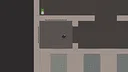 Chadgeon: Literally Me Expansion Screenshot 7