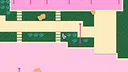 Chadgeon: Literally Me Expansion Screenshot 2