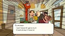 A Week in the Life of Asocial Giraffe Screenshot 3