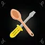 Root icon